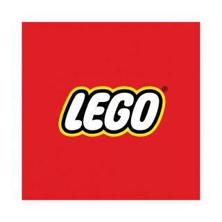 LEGO Editions Formula 1 43024