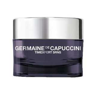 Germaine De Capuccini Timexpert SRNS Cream