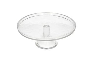 Casal TORTE-27 Stende 10cm