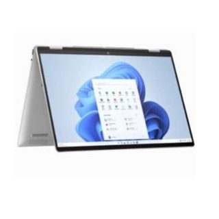 HP Envy x360 ac0073ng Ultra 512GB 16- Intel Core 7 155U