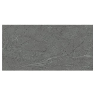 Pllakë Shtrimi PLEMC-3086 60x120 Mat Porcelan 60x120cm