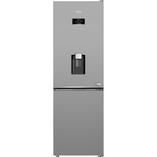 Beko B3RCNE364HDS