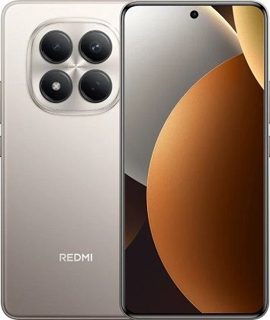 Xiaomi Redmi Note 15 Pro 256GB