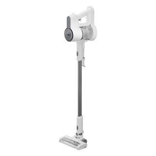 Beko VRT50418VW VERTIKALE