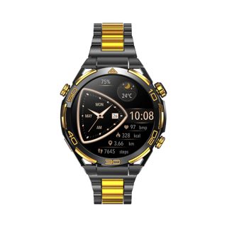 Blackview W90 Pro Smart Watch