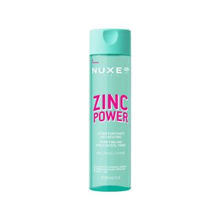 Nuxe Zinc Power Purifying Spot Control Toner