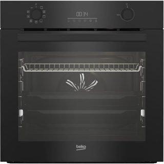 Beko BBIM17300BPSEA