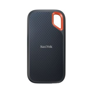 Sandisk Extreme Portable V2