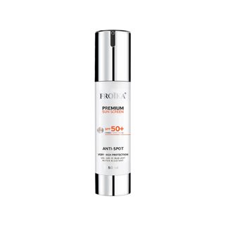 Premium Anti-spot Sunscreen SPF-50 Froika