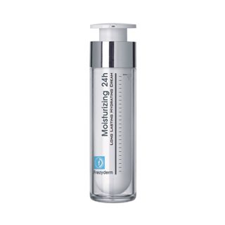 Frezyderm Krem hidratues 24h