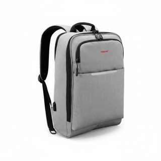Backpack Tigernu T-B3305A Laptop T- 15.6 Grey