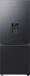 Samsung RB50DG632EB1EO
