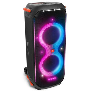 JBL 710 PARTYBOX
