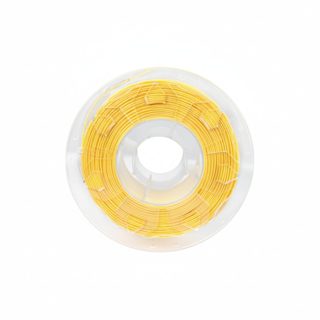 Filament Creality 43MPA CR-ABS Yellow Tensile Str 1 1.75 1kg