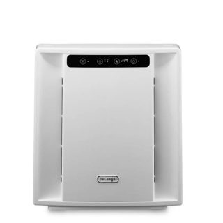 De'Longhi AC75 PASTRUES AJRI DE
