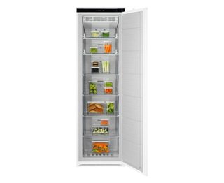 Electrolux EUN7NE18S