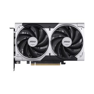 MSI 8G GeForce RTX 5050 VENTUS 2X