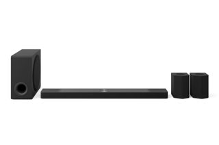 LG S95TR DEUSLLK