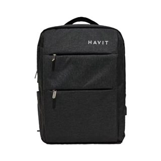 Backpack Havit H0026 Laptop 15.6″