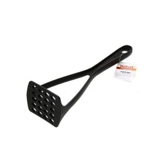 Tefal 274471 SHTYPESE PATATESH