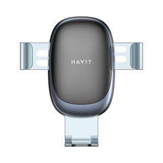 Holder Havit HV-HH002 Car Phone