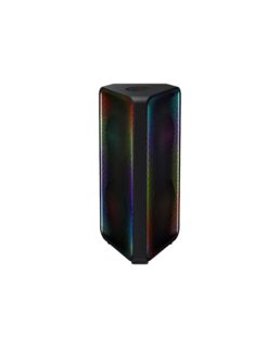 Samsung ST50B SOUND BAR TOWER MX- EN