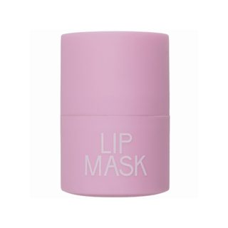 Youth Lab Lip Mask