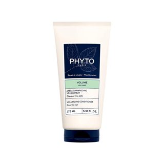 Phyto Volume Conditioner