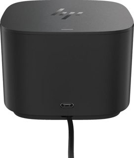 Kabllo HP G2 Thunderbolt Me Combo USB C I Zi