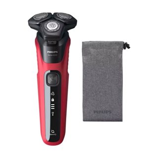Philips S5883 Makine Rroje 10