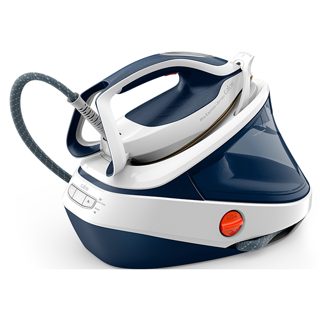 Tefal GV9712E0