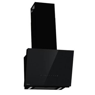 Hisense CH9IN6226B