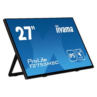 Iiyama ProLite T2755MSC Touch 27″