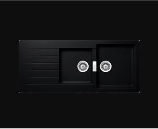 Signus D200 PURO BLACK