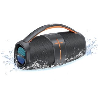 Fuego Y887 BOKS BLUETOOTH