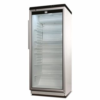 Beko 203 PROFESIONAL ADN 2 BP