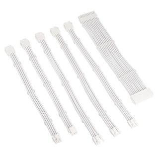 Kolink Core Adept Braided Cable Extension PSU Accessory