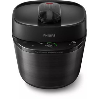 Philips HD2151 TENXHERE ELEKTRIKE MULTICOOKER 40