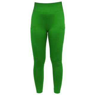 4u Sports Indor Strece Per Femra Masa Ngjyra Jeshile