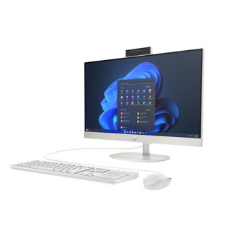 HP CR1019N C3FB2EA PC AIO 24-