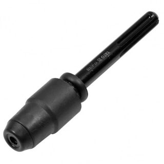 Adaptor Yato YT-41926 Sds-Max M’ X Sds-Plus F