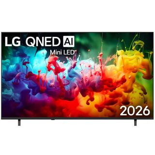 LG 75QNED70B3A MINILED AEU