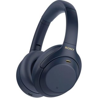 Sony WH WH1000XM4L CE7