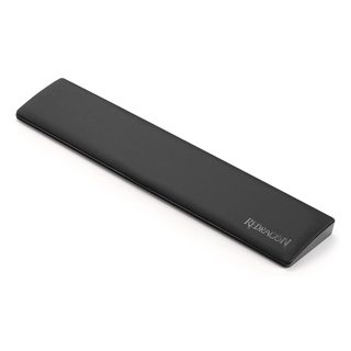 Redragon P036 WristPad Meteor M