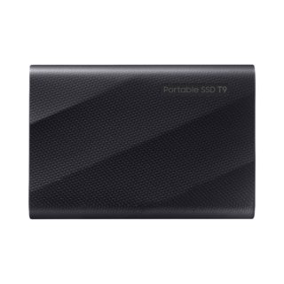 Samsung T9 Gen2x2 1TB Portable USB 3.2