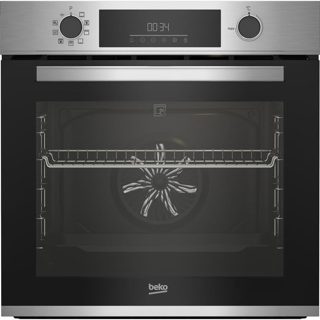 Beko BBIE12300XMP