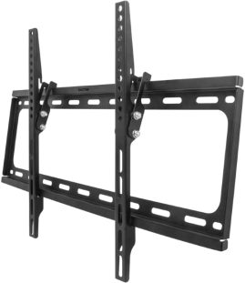 Mbajtese Acme MTLT52 Televizor 32-65