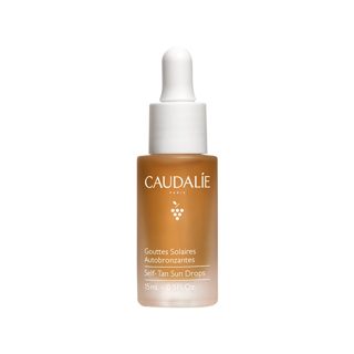 Caudalie Self-Tan Sun Drops