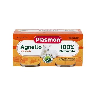 Plasmon Mish qingji i homogjenizuar