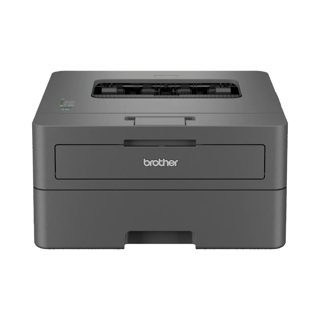 Brother L2402D Laser HL-